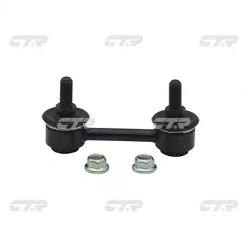 СТОЙКА СТАБИЛИЗАТОРА CL0388/CLM23