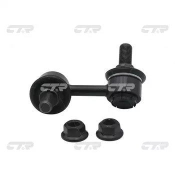 СТОЙКА СТАБИЛИЗАТОРА CL0389/CLM24