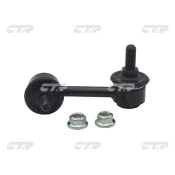 СТОЙКА СТАБИЛИЗАТОРА CL0397/CLM33