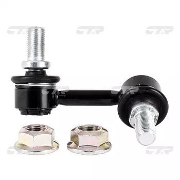 СТОЙКА СТАБИЛИЗАТОРА CL0403L/CLM39L