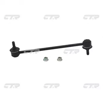 СТОЙКА СТАБИЛИЗАТОРА CL0414/CLMZ19