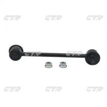 СТОЙКА СТАБИЛИЗАТОРА CL0415/CLMZ20