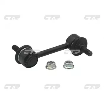 СТОЙКА СТАБИЛИЗАТОРА CL0419/CLMZ26