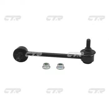 СТОЙКА СТАБИЛИЗАТОРА CL0421/CLMZ28