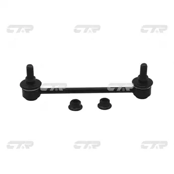 СТОЙКА СТАБИЛИЗАТОРА CL0443/CLN16