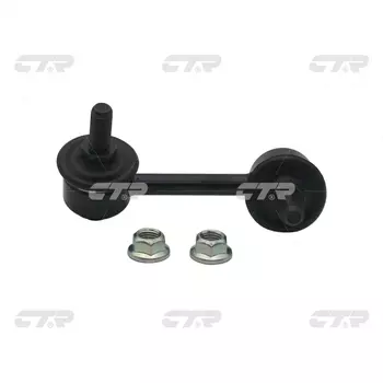 СТОЙКА СТАБИЛИЗАТОРА CL0453/CLN26