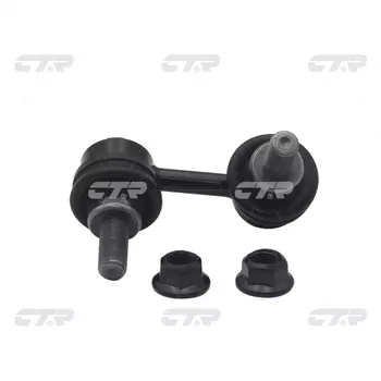 СТОЙКА СТАБИЛИЗАТОРА CL0456/CLN31