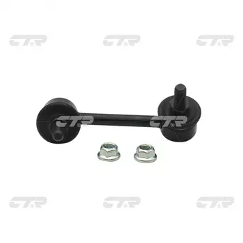 СТОЙКА СТАБИЛИЗАТОРА CL0461/CLN37