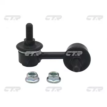 СТОЙКА СТАБИЛИЗАТОРА CL0465/CLN41