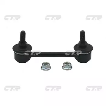 СТОЙКА СТАБИЛИЗАТОРА CL0473/CLN50