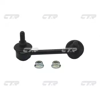 СТОЙКА СТАБИЛИЗАТОРА CL0483/CLN61