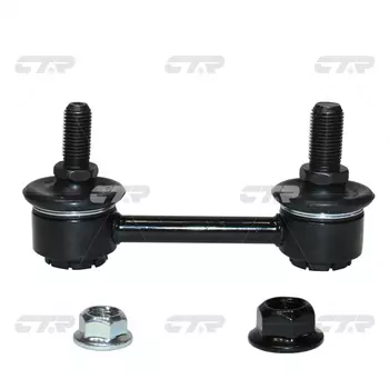 СТОЙКА СТАБИЛИЗАТОРА CL0500/CLN78