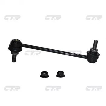 СТОЙКА СТАБИЛИЗАТОРА CL0504/CLN82