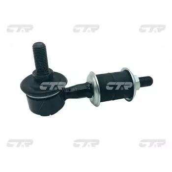 СТОЙКА СТАБИЛИЗАТОРА CL0526/CLS2