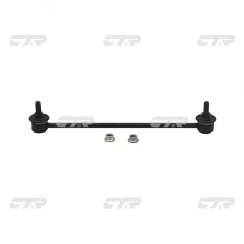 СТОЙКА СТАБИЛИЗАТОРА CL0530/CLS9