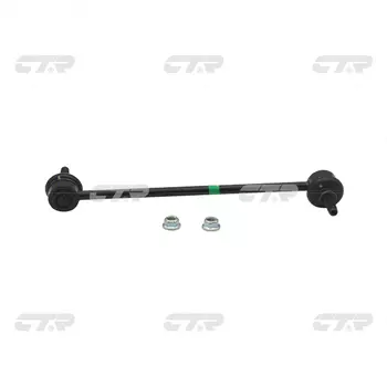 СТОЙКА СТАБИЛИЗАТОРА CL0533/CLSS4