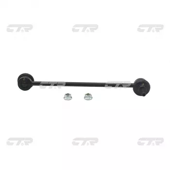 СТОЙКА СТАБИЛИЗАТОРА CL0534/CLSS5