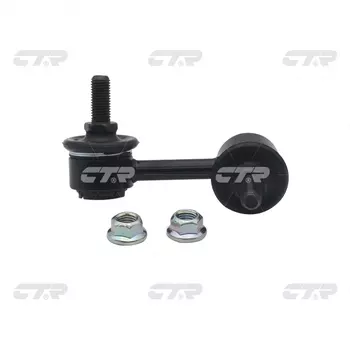 СТОЙКА СТАБИЛИЗАТОРА CL0548/CLT7