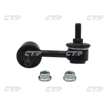 СТОЙКА СТАБИЛИЗАТОРА CL0549/CLT8