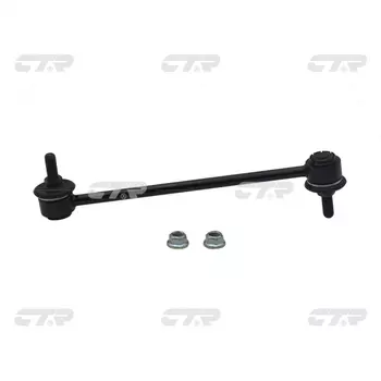 СТОЙКА СТАБИЛИЗАТОРА CL0555/CLT17