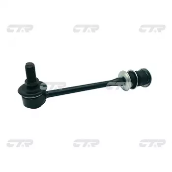 СТОЙКА СТАБИЛИЗАТОРА CL0563/CLT30