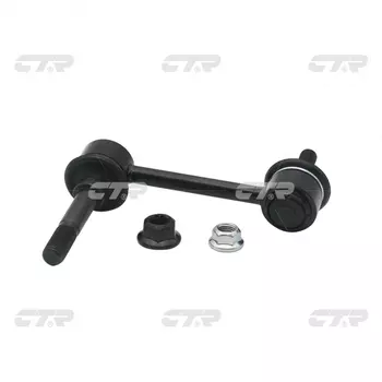 СТОЙКА СТАБИЛИЗАТОРА CL0572/CLT41