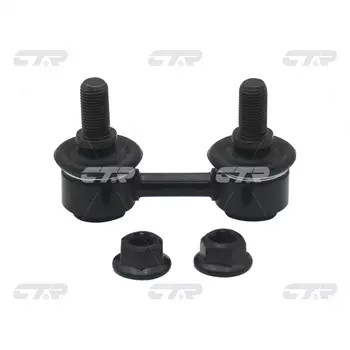 СТОЙКА СТАБИЛИЗАТОРА CL0578/CLT49