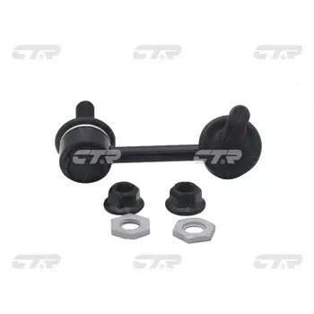 СТОЙКА СТАБИЛИЗАТОРА CL0583/CLT59