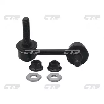 СТОЙКА СТАБИЛИЗАТОРА CL0584/CLT60