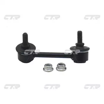 СТОЙКА СТАБИЛИЗАТОРА CL0592/CLT70