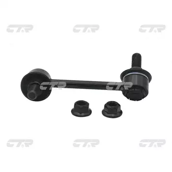 СТОЙКА СТАБИЛИЗАТОРА CL0596/CLT74