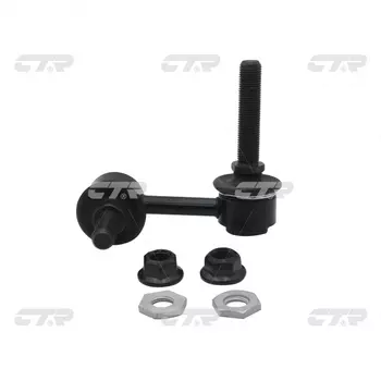 СТОЙКА СТАБИЛИЗАТОРА CL0598/CLT76