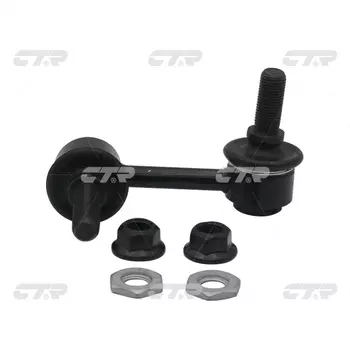 СТОЙКА СТАБИЛИЗАТОРА CL0600/CLT78