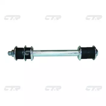 СТОЙКА СТАБИЛИЗАТОРА CL0612/CLT92