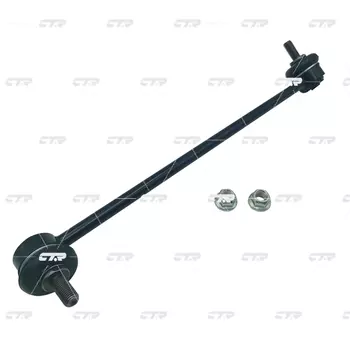 СТОЙКА СТАБИЛИЗАТОРА CL0733L/CLHO108L