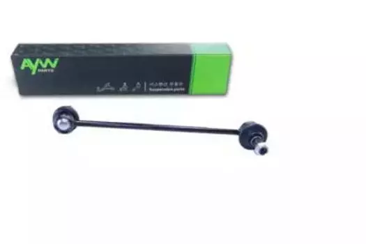 СТОЙКА СТАБИЛИЗАТОРА FIAT SEDICI 06- / SUZUKI SWIFT IV (MZ, EZ) 10-, SX4 06-, AE