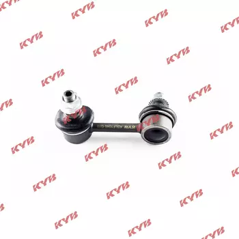 СТОЙКА СТАБИЛИЗАТОРА HONDA CIVIC (2005-2011), CIVIC COUPE, SEDAN (2006-2011)