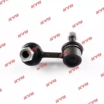 СТОЙКА СТАБИЛИЗАТОРА MITSUBISHI TRITON (2006-...)