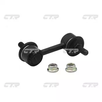 СТОЙКА СТАБИЛИЗАТОРА NEW /CL0196