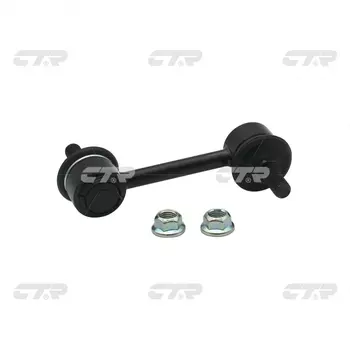 СТОЙКА СТАБИЛИЗАТОРА NEW /CL0351