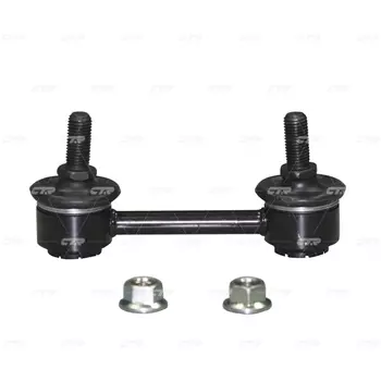 СТОЙКА СТАБИЛИЗАТОРА NEW /CL0521