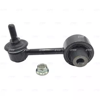 СТОЙКА СТАБИЛИЗАТОРА NEW /CL0542