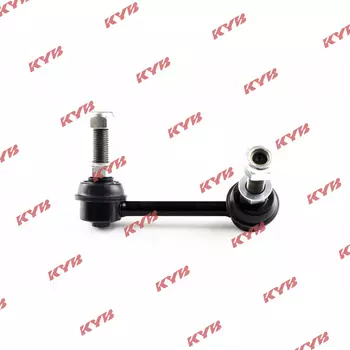 СТОЙКА СТАБИЛИЗАТОРА NISSAN ALTIMA (1999-...), CEFIRO (1999-...), MAXIMA (1999-2003), 300ZX (1989-1996), INFINITI I30 (2