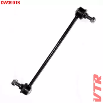 СТОЙКА СТАБИЛИЗАТОРА ПЕР