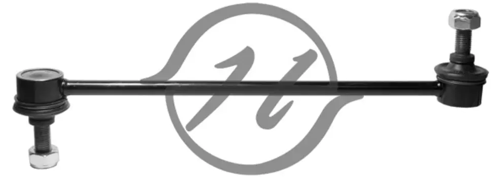 СТОЙКА СТАБИЛИЗАТОРА ПЕР