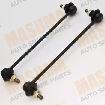 СТОЙКА СТАБИЛИЗАТОРА ПЕР