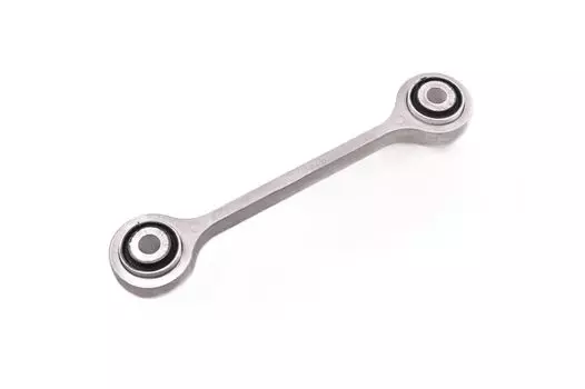 СТОЙКА СТАБИЛИЗАТОРА ПЕР AUDI Q7, PORSCHE CAYENNE, WV TOUAREG