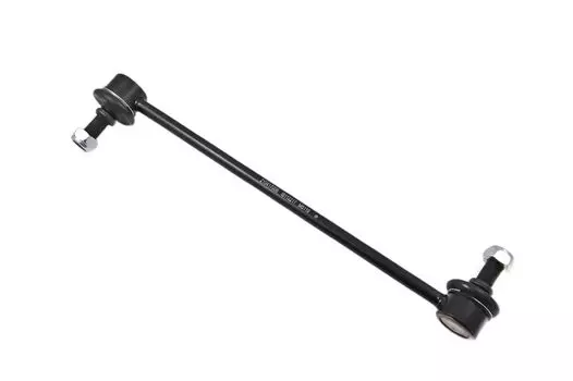 СТОЙКА СТАБИЛИЗАТОРА ПЕР CHEVROLET AVEO (T300) 11-, COBALT 12-