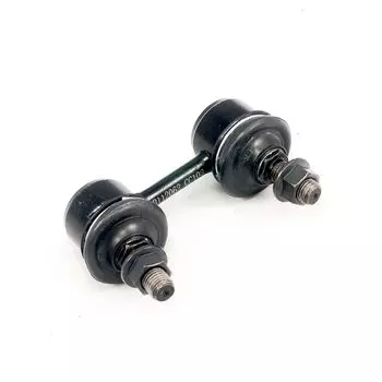 СТОЙКА СТАБИЛИЗАТОРА ПЕР HYUNDAI LANTRA I (J-1)