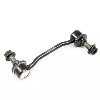 СТОЙКА СТАБИЛИЗАТОРА ПЕР HYUNDAI SONATA V (NF)